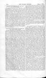 Weekly Review (London) Saturday 01 September 1866 Page 16