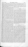 Weekly Review (London) Saturday 01 September 1866 Page 17