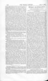 Weekly Review (London) Saturday 01 September 1866 Page 20