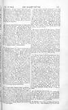 Weekly Review (London) Saturday 15 December 1866 Page 3