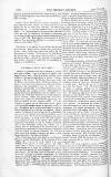 Weekly Review (London) Saturday 15 December 1866 Page 4