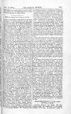 Weekly Review (London) Saturday 15 December 1866 Page 5