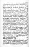 Weekly Review (London) Saturday 15 December 1866 Page 6