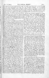 Weekly Review (London) Saturday 15 December 1866 Page 7