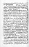 Weekly Review (London) Saturday 15 December 1866 Page 8