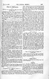 Weekly Review (London) Saturday 15 December 1866 Page 9