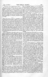 Weekly Review (London) Saturday 15 December 1866 Page 21