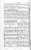 Weekly Review (London) Saturday 15 December 1866 Page 22