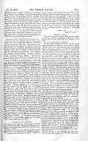 Weekly Review (London) Saturday 15 December 1866 Page 23