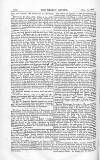 Weekly Review (London) Saturday 15 December 1866 Page 24