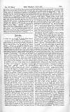 Weekly Review (London) Saturday 15 December 1866 Page 25