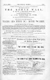 Weekly Review (London) Saturday 15 December 1866 Page 29