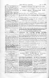 Weekly Review (London) Saturday 15 December 1866 Page 30