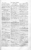 Weekly Review (London) Saturday 15 December 1866 Page 31