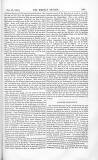 Weekly Review (London) Saturday 22 December 1866 Page 5