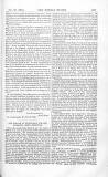 Weekly Review (London) Saturday 22 December 1866 Page 7