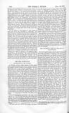 Weekly Review (London) Saturday 22 December 1866 Page 8