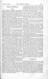 Weekly Review (London) Saturday 22 December 1866 Page 9