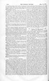 Weekly Review (London) Saturday 22 December 1866 Page 10