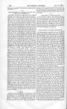 Weekly Review (London) Saturday 22 December 1866 Page 12