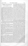 Weekly Review (London) Saturday 22 December 1866 Page 15