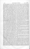 Weekly Review (London) Saturday 22 December 1866 Page 16