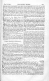 Weekly Review (London) Saturday 22 December 1866 Page 21