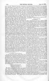 Weekly Review (London) Saturday 22 December 1866 Page 22