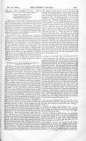 Weekly Review (London) Saturday 22 December 1866 Page 23