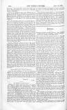 Weekly Review (London) Saturday 22 December 1866 Page 24