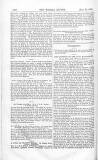 Weekly Review (London) Saturday 22 December 1866 Page 26
