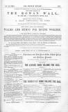 Weekly Review (London) Saturday 22 December 1866 Page 29