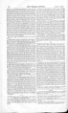 Weekly Review (London) Saturday 05 January 1867 Page 30