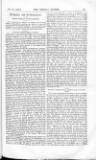 Weekly Review (London) Saturday 26 January 1867 Page 13