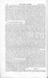 Weekly Review (London) Saturday 23 February 1867 Page 4