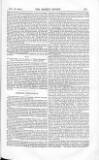 Weekly Review (London) Saturday 23 February 1867 Page 9