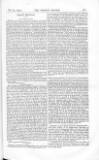 Weekly Review (London) Saturday 23 February 1867 Page 11