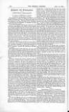 Weekly Review (London) Saturday 23 February 1867 Page 12