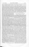 Weekly Review (London) Saturday 23 February 1867 Page 15