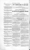 Weekly Review (London) Saturday 23 February 1867 Page 24