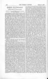 Weekly Review (London) Saturday 09 March 1867 Page 10