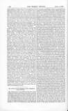 Weekly Review (London) Saturday 01 June 1867 Page 6