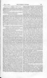 Weekly Review (London) Saturday 01 June 1867 Page 13