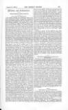 Weekly Review (London) Saturday 31 August 1867 Page 9