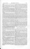 Weekly Review (London) Saturday 31 August 1867 Page 11