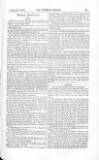 Weekly Review (London) Saturday 31 August 1867 Page 17