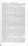 Weekly Review (London) Saturday 31 August 1867 Page 19