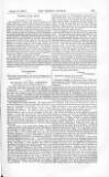 Weekly Review (London) Saturday 31 August 1867 Page 21