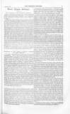 Weekly Review (London) Saturday 04 January 1868 Page 9