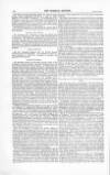 Weekly Review (London) Saturday 18 January 1868 Page 6